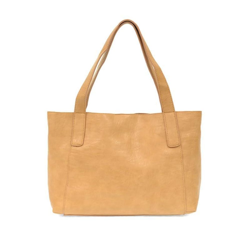 Lottie Medium Tote Bag >:)
